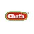 Productos Chata SA de CV logo