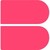 Banijay Italia logo