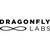Dragonfly Labs Ltd logo