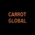CARROT Global logo