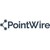 PointWire logo