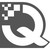 Aquasys logo