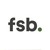 FSB Comunicação logo