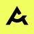 Atome logo