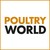 Poultry World Logo
