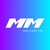 MM logo