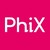 PhiX Technologies logo