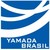Logo di Yamada Brasil