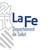 Hospital  La Fe de Valencia logo