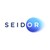 Logo di Seidor México