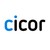 Cicor Group logo