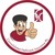 Consolidated Hallmark Insurance Plc logo