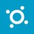 Saasdesk logo