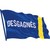 Desgagnés logo