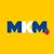 MKM Building Supplies Burnley logo