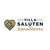 Villa Saluten logo
