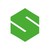 SFEI SARRAT logo
