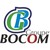GROUPE BOCOM logo
