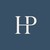 Hamilton Point Investment Advisors logo