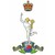 The Royal Corps of Signals logo
