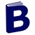 BeMo Academic Consulting logo