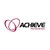 ACHIEVE logo