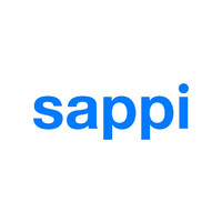 Sappi North America logo