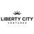 Liberty City Ventures logo