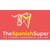 The Spanish Super logo