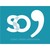 SO' EVENT/DESIGN/INNOVATION logo