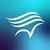 Aquarium of the Pacific logo