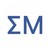 Enterprise Minds, Inc logo
