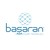 Başaran İleri Teknoloji Aselsannet Bayii logo