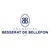 Besserat de Bellefon logo