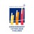 Direction Diocésaine de l'Enseignement Catholique des Yvelines - DDEC 78 logo