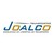 Transportes Joalco S.A. logo
