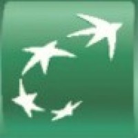 BNP Paribas Capital Partners logo