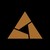Trinity Capital logo