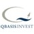 Qbasis Invest logo