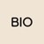Bio Ritmo Academia logo
