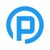 Playwire logo