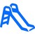 Playground logo