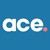 ACE Radio Logo