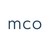 Logo di MCO Sales & Leasing
