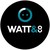 WATT&CO logo