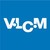 VLCM logo
