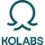 KOLABS logo
