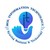 MOL Information Technology logo