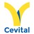 Cevital SPA logo