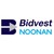 Logo de Bidvest Noonan